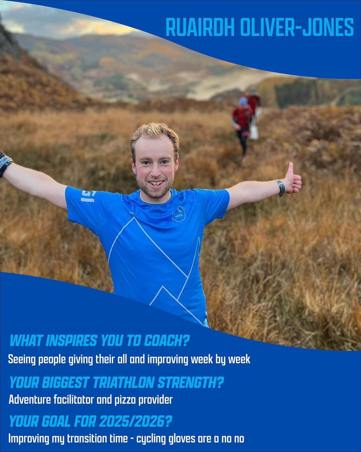 Ruairdh Oliver Jones