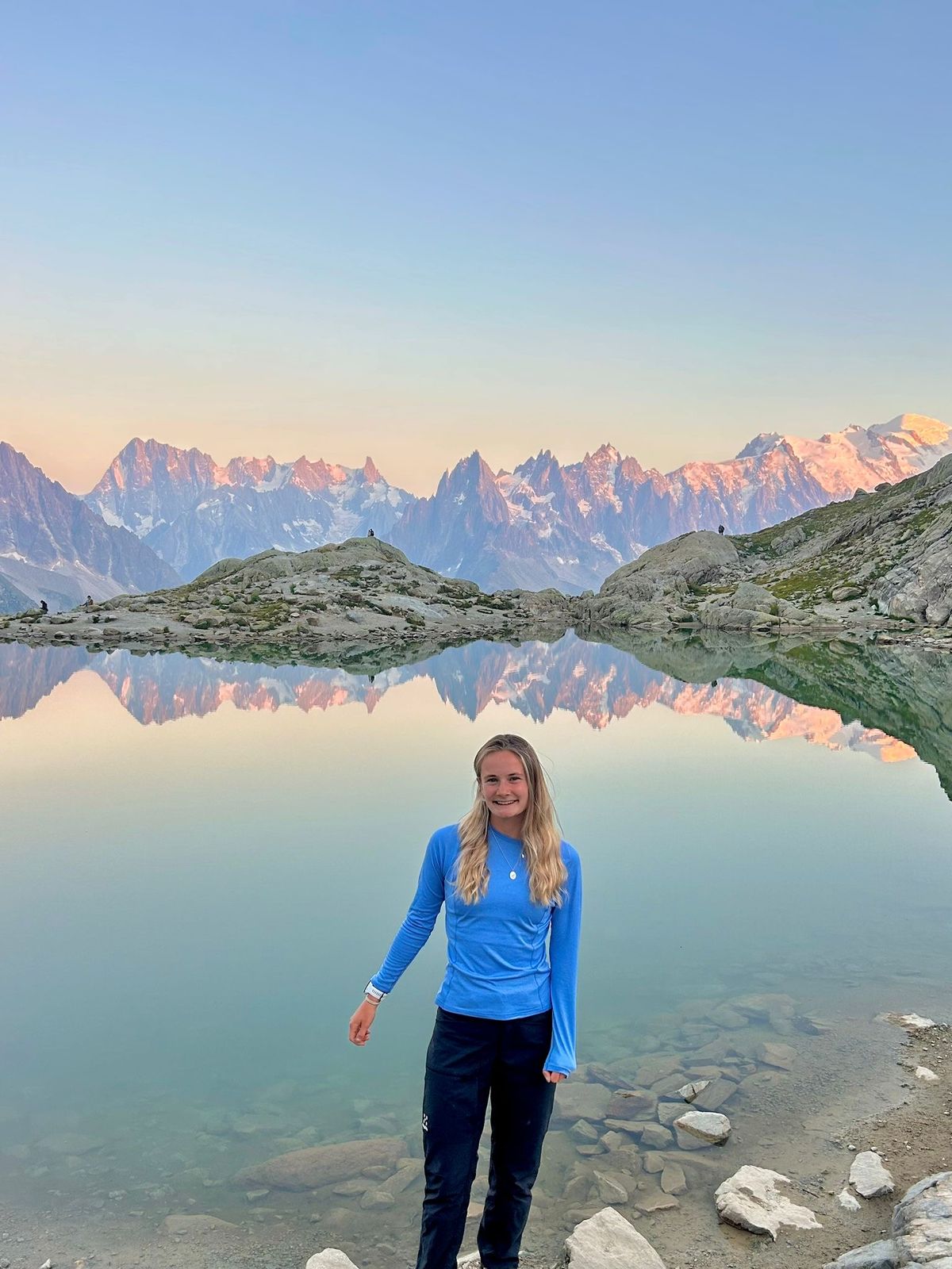 Social Event Organiser